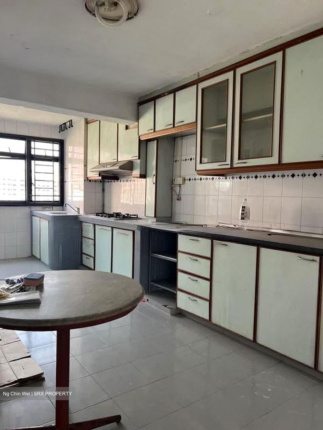 Blk 8 Bedok South Avenue 2 (Bedok), HDB 4 Rooms #608150351